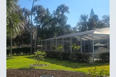 5539 Delaware Avenue, New Port Richey, FL 34652 - Photo 23