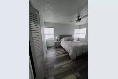 5539 Delaware Avenue, New Port Richey, FL 34652 - Photo 45