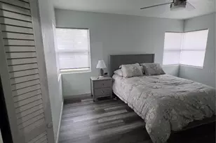 5539 Delaware Ave, New Port Richey, FL 34652 - Photo 45