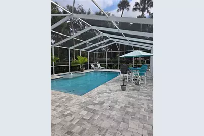 5539 Delaware Avenue, New Port Richey, FL 34652 - Photo 9