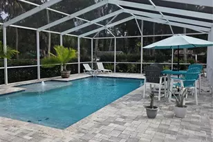 5539 Delaware Ave, New Port Richey, FL 34652 - Photo 9