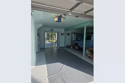 5539 Delaware Avenue, New Port Richey, FL 34652 - Photo 65