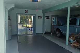 5539 Delaware Ave, New Port Richey, FL 34652 - Photo 65