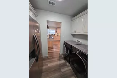 5539 Delaware Avenue, New Port Richey, FL 34652 - Photo 39