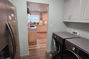 5539 Delaware Ave, New Port Richey, FL 34652 - Photo 39