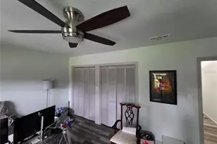 5539 Delaware Ave, New Port Richey, FL 34652 - Photo 53