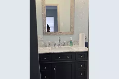 5539 Delaware Avenue, New Port Richey, FL 34652 - Photo 49