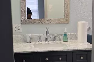 5539 Delaware Ave, New Port Richey, FL 34652 - Photo 49