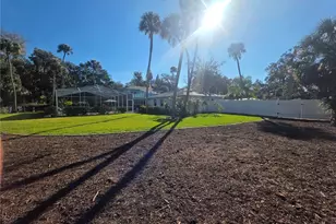 5539 Delaware Ave, New Port Richey, FL 34652 - Photo 21