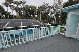 5539 Delaware Ave, New Port Richey, FL 34652 - Photo 57