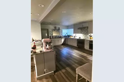 5539 Delaware Avenue, New Port Richey, FL 34652 - Photo 75