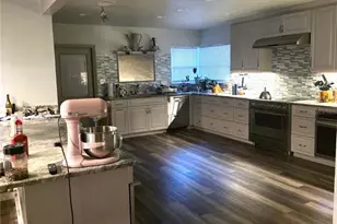 5539 Delaware Ave, New Port Richey, FL 34652 - Photo 75