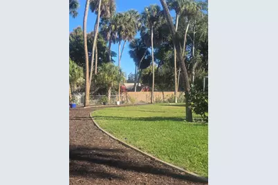 5539 Delaware Avenue, New Port Richey, FL 34652 - Photo 19