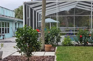 5539 Delaware Ave, New Port Richey, FL 34652 - Photo 17