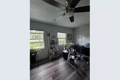 5539 Delaware Avenue, New Port Richey, FL 34652 - Photo 51