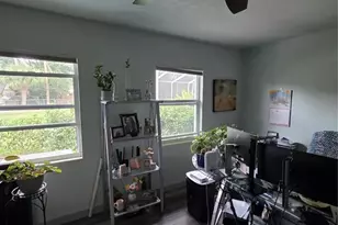 5539 Delaware Ave, New Port Richey, FL 34652 - Photo 51