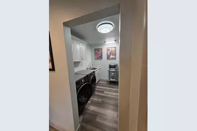 5539 Delaware Avenue, New Port Richey, FL 34652 - Photo 37