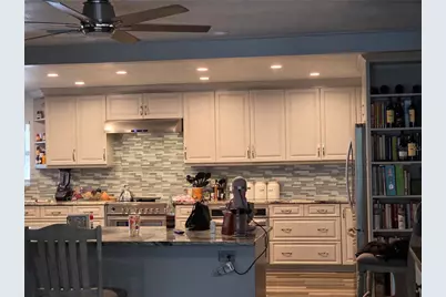 5539 Delaware Avenue, New Port Richey, FL 34652 - Photo 33