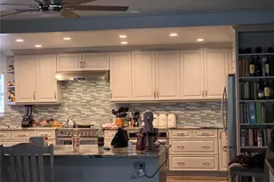 5539 Delaware Ave, New Port Richey, FL 34652 - Photo 33