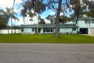 5539 Delaware Ave, New Port Richey, FL 34652 - Photo 3