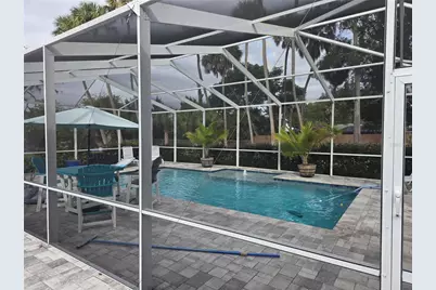 5539 Delaware Avenue, New Port Richey, FL 34652 - Photo 11