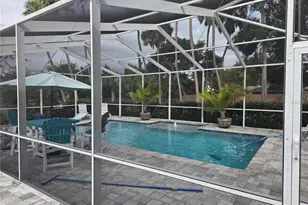 5539 Delaware Ave, New Port Richey, FL 34652 - Photo 11