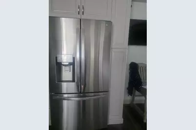 5539 Delaware Avenue, New Port Richey, FL 34652 - Photo 71