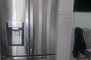 5539 Delaware Ave, New Port Richey, FL 34652 - Photo 71