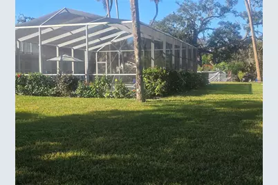 5539 Delaware Avenue, New Port Richey, FL 34652 - Photo 25