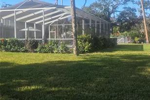 5539 Delaware Ave, New Port Richey, FL 34652 - Photo 25