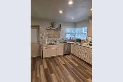 5539 Delaware Avenue, New Port Richey, FL 34652 - Photo 35