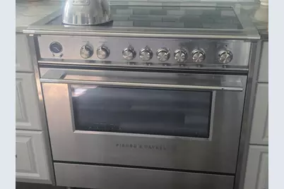 5539 Delaware Avenue, New Port Richey, FL 34652 - Photo 69