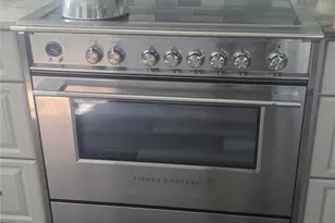 5539 Delaware Ave, New Port Richey, FL 34652 - Photo 69