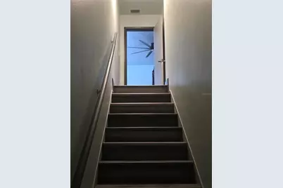 5539 Delaware Avenue, New Port Richey, FL 34652 - Photo 55