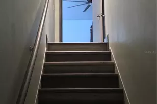 5539 Delaware Ave, New Port Richey, FL 34652 - Photo 55