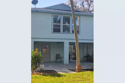 5539 Delaware Avenue, New Port Richey, FL 34652 - Photo 29