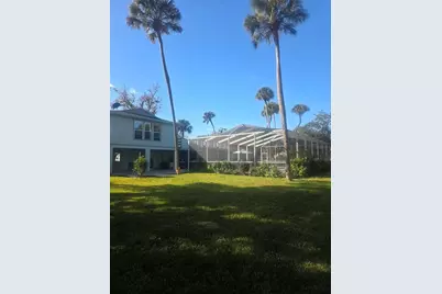 5539 Delaware Avenue, New Port Richey, FL 34652 - Photo 27