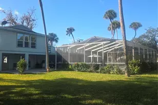 5539 Delaware Ave, New Port Richey, FL 34652 - Photo 27