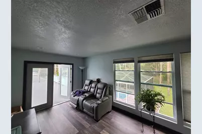 5539 Delaware Avenue, New Port Richey, FL 34652 - Photo 59