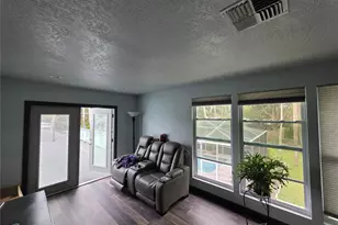 5539 Delaware Ave, New Port Richey, FL 34652 - Photo 59