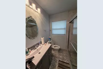 5539 Delaware Avenue, New Port Richey, FL 34652 - Photo 43