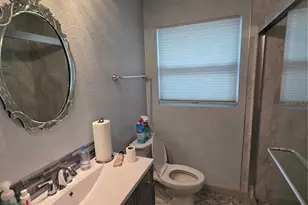 5539 Delaware Ave, New Port Richey, FL 34652 - Photo 43