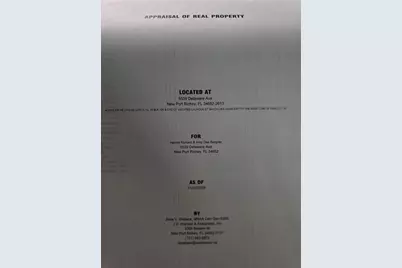 5539 Delaware Avenue, New Port Richey, FL 34652 - Photo 31