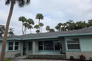 5539 Delaware Ave, New Port Richey, FL 34652 - Photo 5