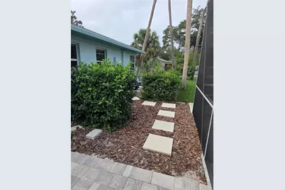 5539 Delaware Avenue, New Port Richey, FL 34652 - Photo 13