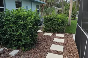 5539 Delaware Ave, New Port Richey, FL 34652 - Photo 13