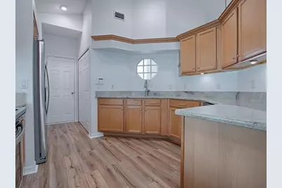 9039 Saint Andrews Way, Mount Dora, FL 32757 - Photo 15