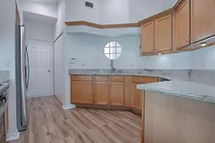 9039 St Andrews Way, Mount Dora, FL 32757 - Photo 15