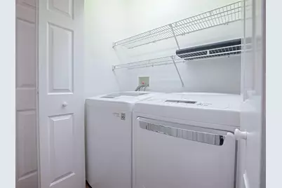 9039 Saint Andrews Way, Mount Dora, FL 32757 - Photo 21