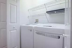 9039 St Andrews Way, Mount Dora, FL 32757 - Photo 21